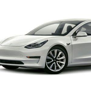 Meet your Posher, Christian